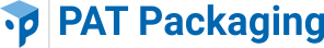 PAT Packaging