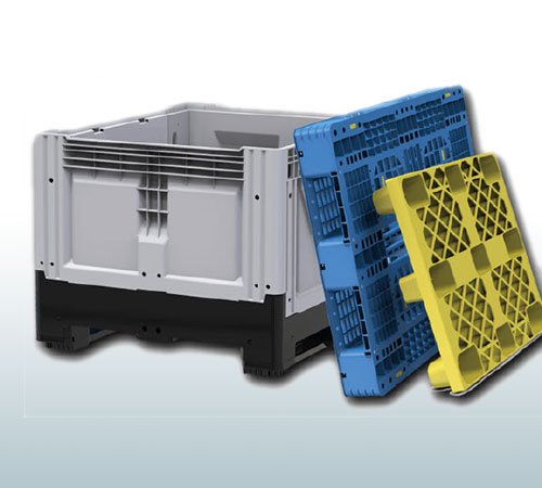 packaging consultants in Pune